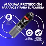 Desodorante-Antitranspirante-Rexona-Hombre-En-Aerosol-150-Ml-5-870948