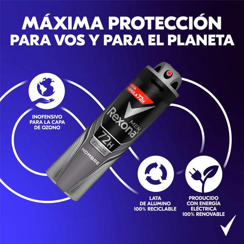 Desodorante-Antitranspirante-Rexona-Hombre-En-Aerosol-150-Ml-5-870948