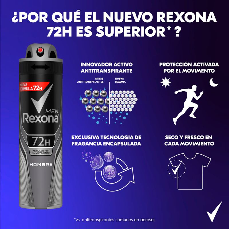 Desodorante-Antitranspirante-Rexona-Hombre-En-Aerosol-150-Ml-7-870948