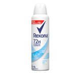 Desodorante-Antitranspirante-Rexona-Cotton-Dry-En-Aerosol-150-Ml-2-870955