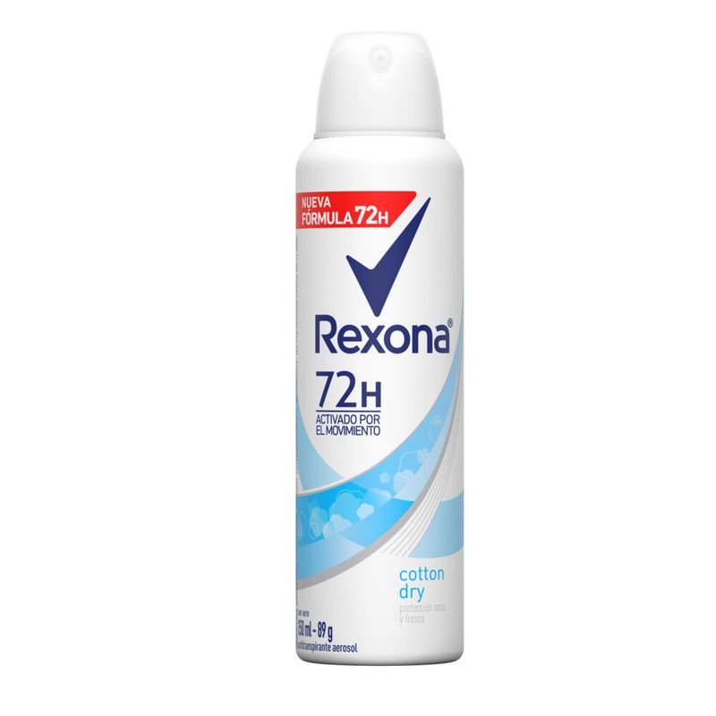 Desodorante-Antitranspirante-Rexona-Cotton-Dry-En-Aerosol-150-Ml-2-870955
