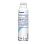 Desodorante-Antitranspirante-Rexona-Cotton-Dry-En-Aerosol-150-Ml-3-870955