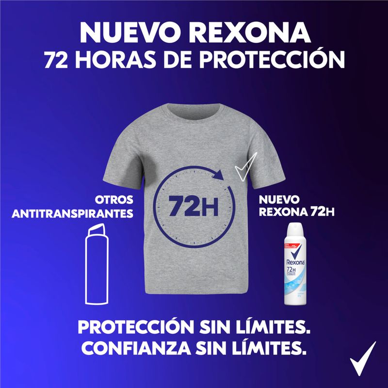 Desodorante-Antitranspirante-Rexona-Cotton-Dry-En-Aerosol-150-Ml-4-870955