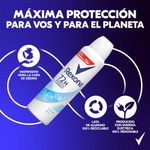 Desodorante-Antitranspirante-Rexona-Cotton-Dry-En-Aerosol-150-Ml-5-870955