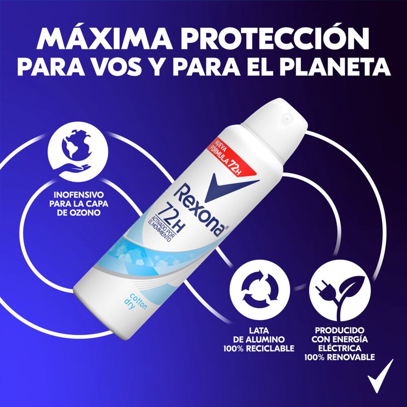 Desodorante-Antitranspirante-Rexona-Cotton-Dry-En-Aerosol-150-Ml-5-870955