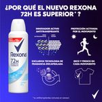 Desodorante-Antitranspirante-Rexona-Cotton-Dry-En-Aerosol-150-Ml-7-870955