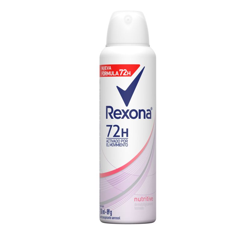 Desodorante-Antitranspirante-Rexona-Nutritive-En-Aerosol-150-Ml-2-870950