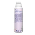 Desodorante-Antitranspirante-Rexona-Nutritive-En-Aerosol-150-Ml-3-870950