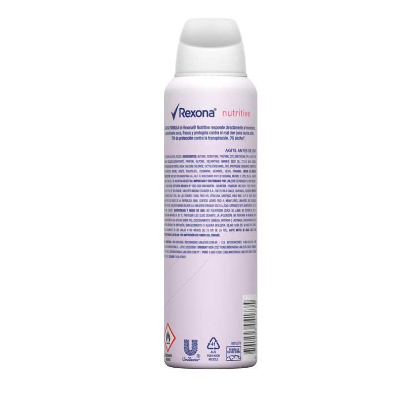 Desodorante-Antitranspirante-Rexona-Nutritive-En-Aerosol-150-Ml-3-870950