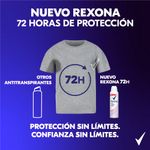 Desodorante-Antitranspirante-Rexona-Nutritive-En-Aerosol-150-Ml-4-870950