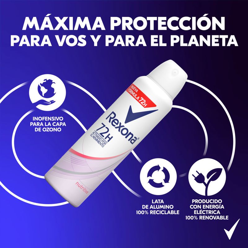 Desodorante-Antitranspirante-Rexona-Nutritive-En-Aerosol-150-Ml-5-870950