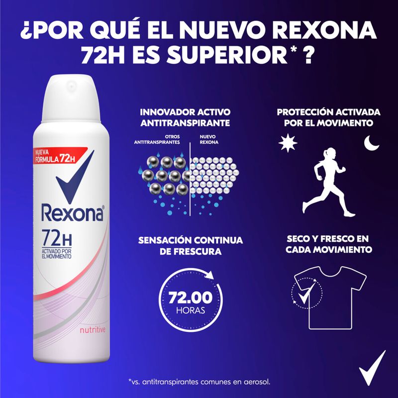 Desodorante-Antitranspirante-Rexona-Nutritive-En-Aerosol-150-Ml-7-870950