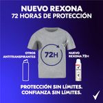 Desodorante-Antitranspirante-Rexona-F-tbol-Fanaticas-En-Aerosol-150-Ml-4-870956