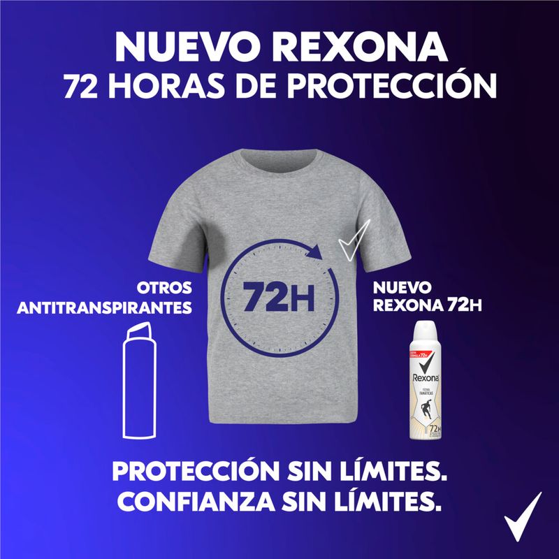 Desodorante-Antitranspirante-Rexona-F-tbol-Fanaticas-En-Aerosol-150-Ml-4-870956