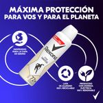 Desodorante-Antitranspirante-Rexona-F-tbol-Fanaticas-En-Aerosol-150-Ml-5-870956