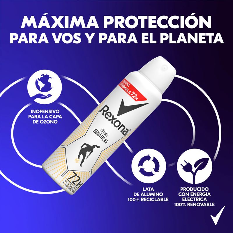 Desodorante-Antitranspirante-Rexona-F-tbol-Fanaticas-En-Aerosol-150-Ml-5-870956
