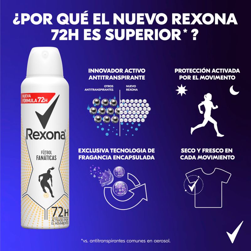 Desodorante-Antitranspirante-Rexona-F-tbol-Fanaticas-En-Aerosol-150-Ml-7-870956