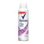 Desodorante-Antitranspirante-Rexona-Active-Emotion-En-Aerosol-150-Ml-2-870958