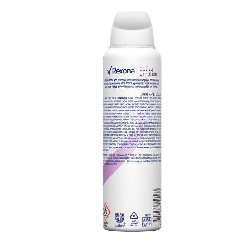 Desodorante-Antitranspirante-Rexona-Active-Emotion-En-Aerosol-150-Ml-3-870958