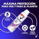 Desodorante-Antitranspirante-Rexona-Active-Emotion-En-Aerosol-150-Ml-5-870958