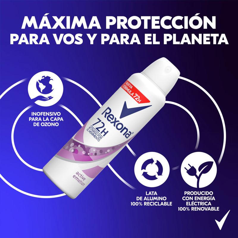Desodorante-Antitranspirante-Rexona-Active-Emotion-En-Aerosol-150-Ml-5-870958