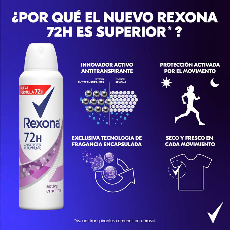 Desodorante-Antitranspirante-Rexona-Active-Emotion-En-Aerosol-150-Ml-7-870958