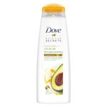 Shampoo-Dove-Ritual-De-Fortalecimiento-400-Ml-2-870836