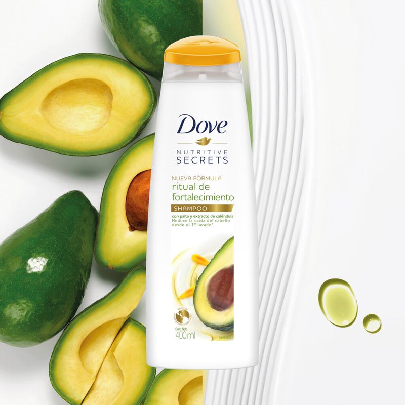 Shampoo-Dove-Ritual-De-Fortalecimiento-400-Ml-4-870836