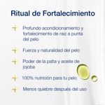 Shampoo-Dove-Ritual-De-Fortalecimiento-400-Ml-5-870836