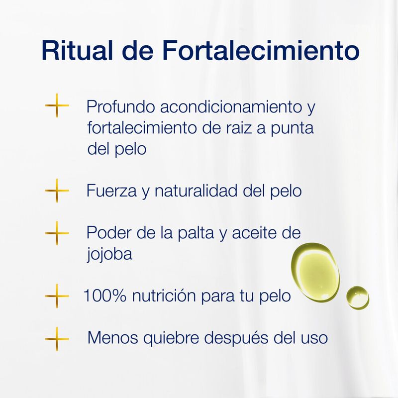 Shampoo-Dove-Ritual-De-Fortalecimiento-400-Ml-5-870836