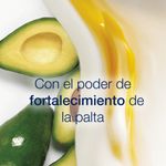 Shampoo-Dove-Ritual-De-Fortalecimiento-400-Ml-6-870836