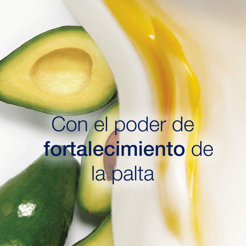 Shampoo-Dove-Ritual-De-Fortalecimiento-400-Ml-6-870836