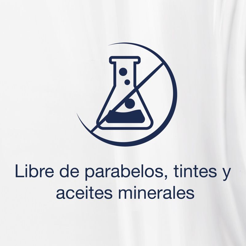 Shampoo-Dove-Ritual-De-Fortalecimiento-400-Ml-7-870836