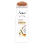 Shampoo-Ritual-Dove-De-Reparaci-n-Coco-200-Ml-2-870842