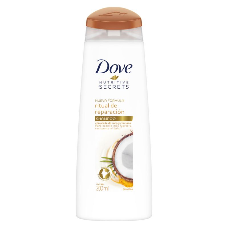 Shampoo-Ritual-Dove-De-Reparaci-n-Coco-200-Ml-2-870842