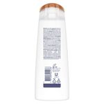 Shampoo-Ritual-Dove-De-Reparaci-n-Coco-200-Ml-3-870842