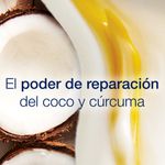 Shampoo-Ritual-Dove-De-Reparaci-n-Coco-200-Ml-4-870842