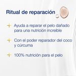 Shampoo-Ritual-Dove-De-Reparaci-n-Coco-200-Ml-5-870842