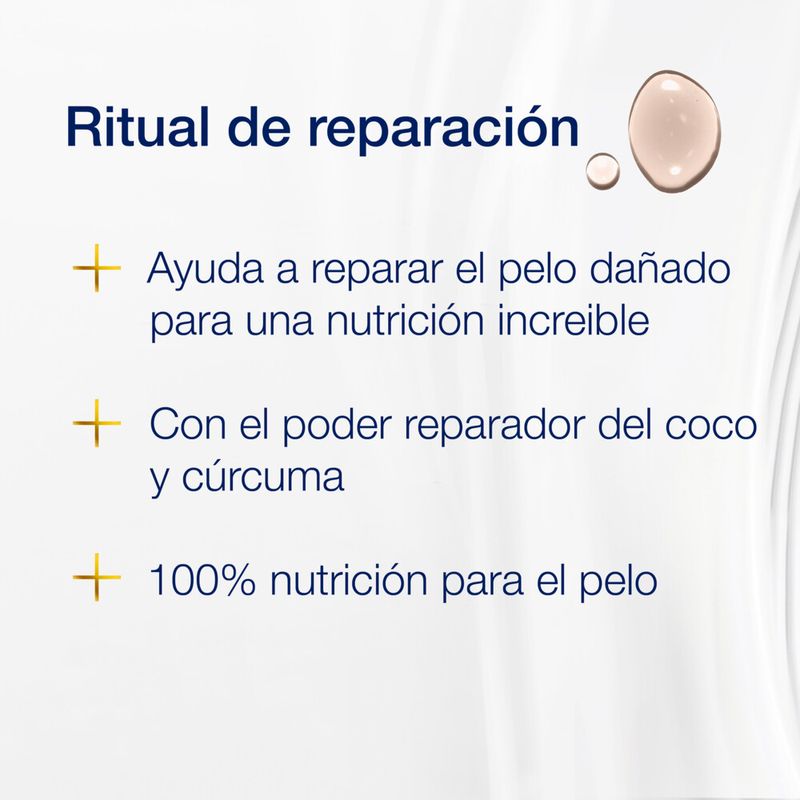 Shampoo-Ritual-Dove-De-Reparaci-n-Coco-200-Ml-5-870842