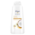 Shampoo-Dove-Ritual-De-Reparaci-n-Coco-Y-C-rcuma-750-Ml-2-870805