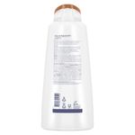 Shampoo-Dove-Ritual-De-Reparaci-n-Coco-Y-C-rcuma-750-Ml-3-870805