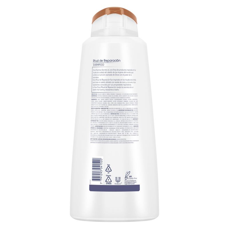 Shampoo-Dove-Ritual-De-Reparaci-n-Coco-Y-C-rcuma-750-Ml-3-870805