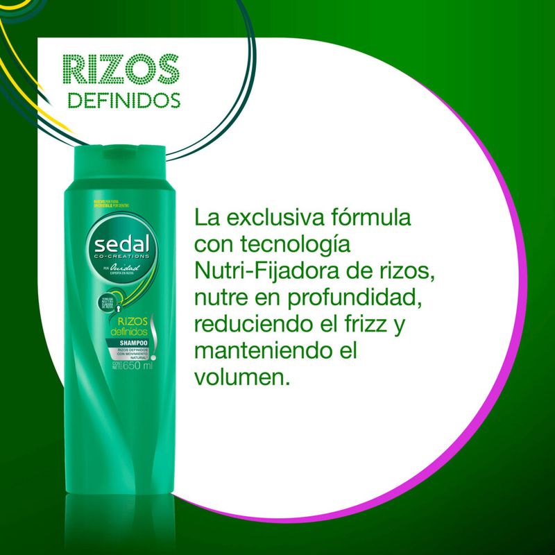Shampoo-Sedal-Rizos-Definidos-650ml-4-17572