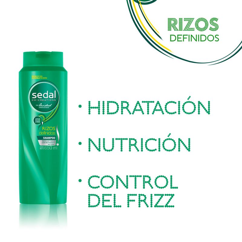 Shampoo-Sedal-Rizos-Definidos-650ml-5-17572