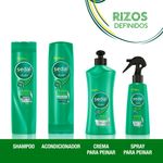 Shampoo-Sedal-Rizos-Definidos-650ml-6-17572