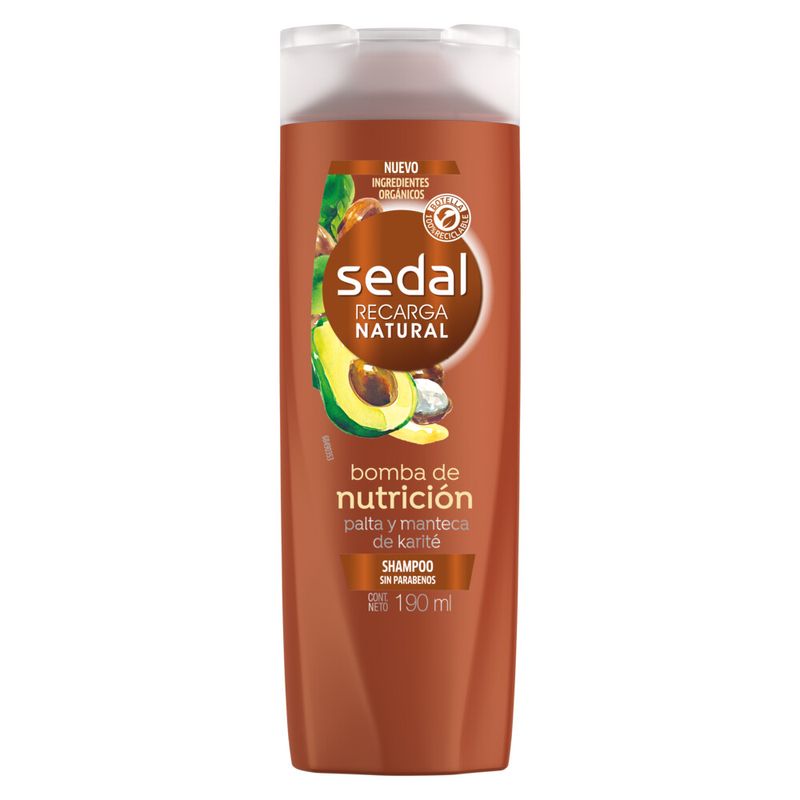 Sham-sedal-Bomba-Nutri-Antifrizz-190ml-2-874761