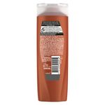 Sham-sedal-Bomba-Nutri-Antifrizz-190ml-3-874761