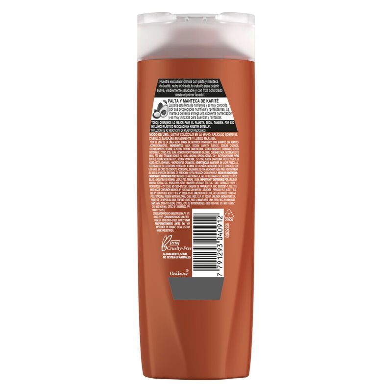 Sham-sedal-Bomba-Nutri-Antifrizz-190ml-3-874761