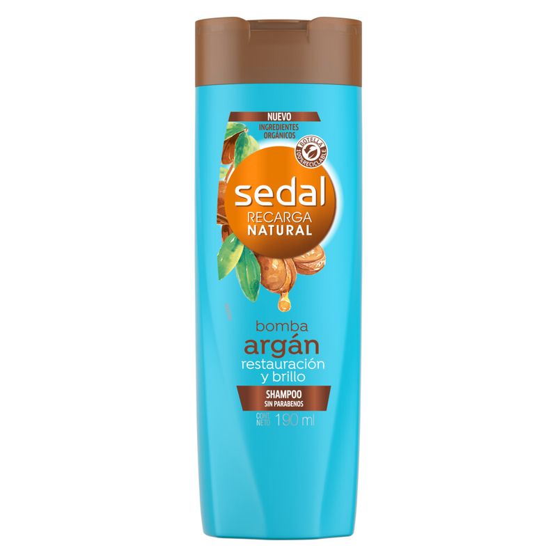 Sham-sedal-Bomba-Argan-Restaura-190ml-2-874763