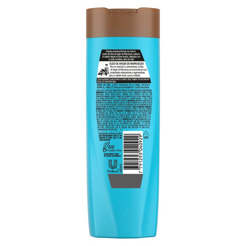 Sham-sedal-Bomba-Argan-Restaura-190ml-3-874763